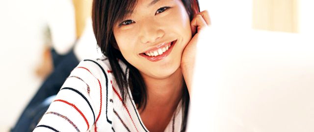 WEBの無料サービスアプリで仕事効率化